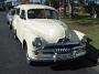 Holden-Show-Shine-Cundletown 042